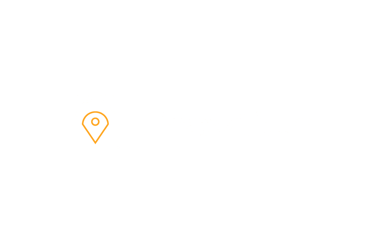 Travilian Logotipo